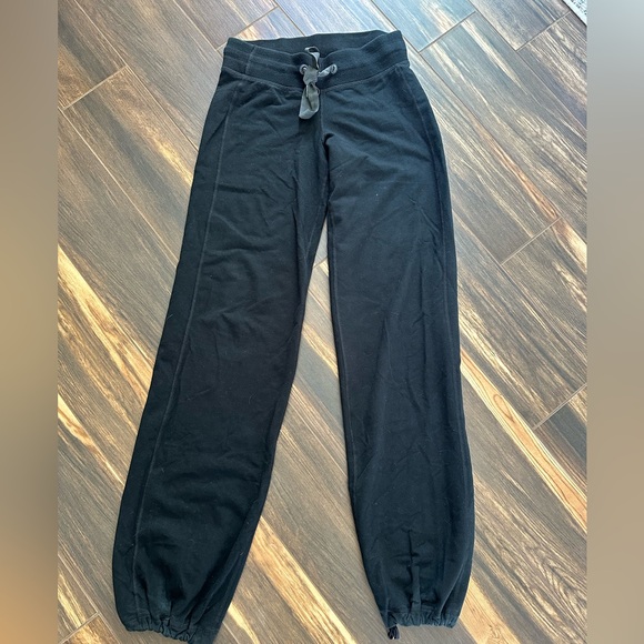 lululemon athletica Pants - lululemon Comfy Sweatpants